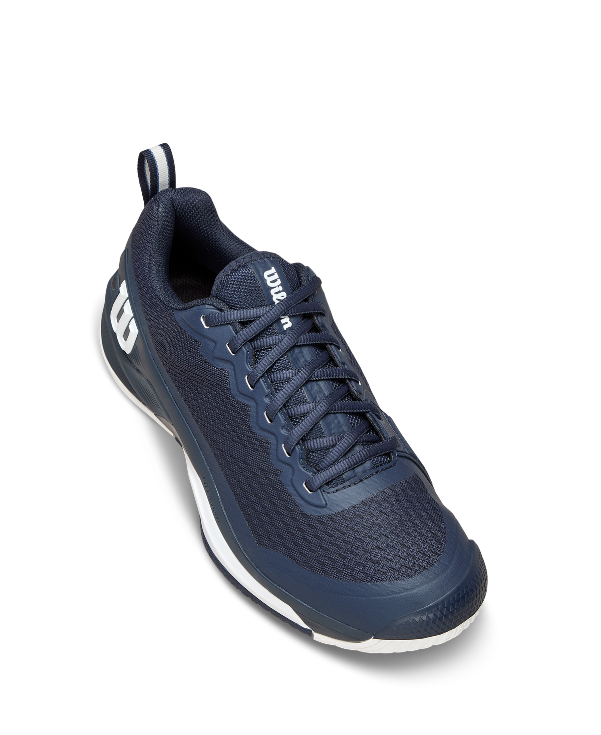 Wilson RUSH PRO 4.5