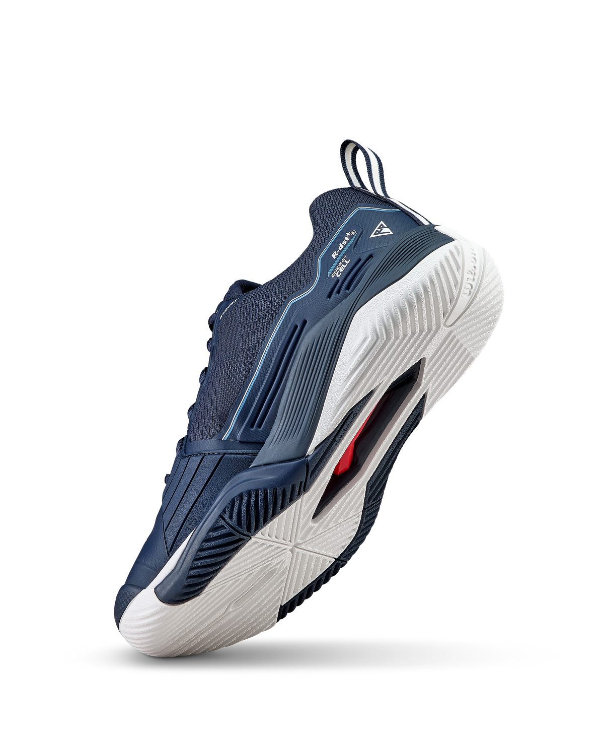Wilson RUSH PRO 4.5