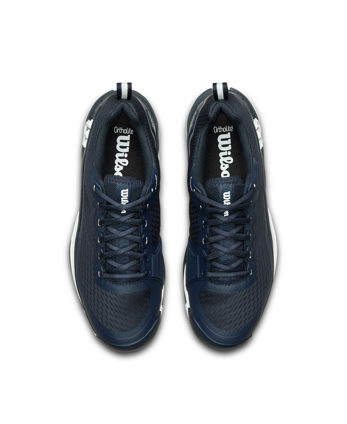 Wilson RUSH PRO 4.5