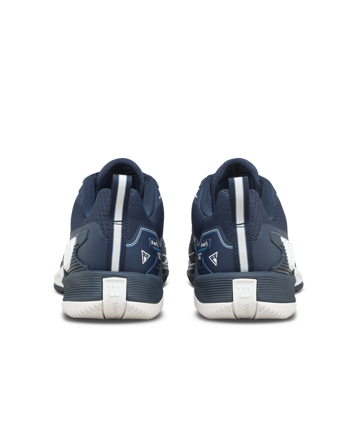 Wilson RUSH PRO 4.5