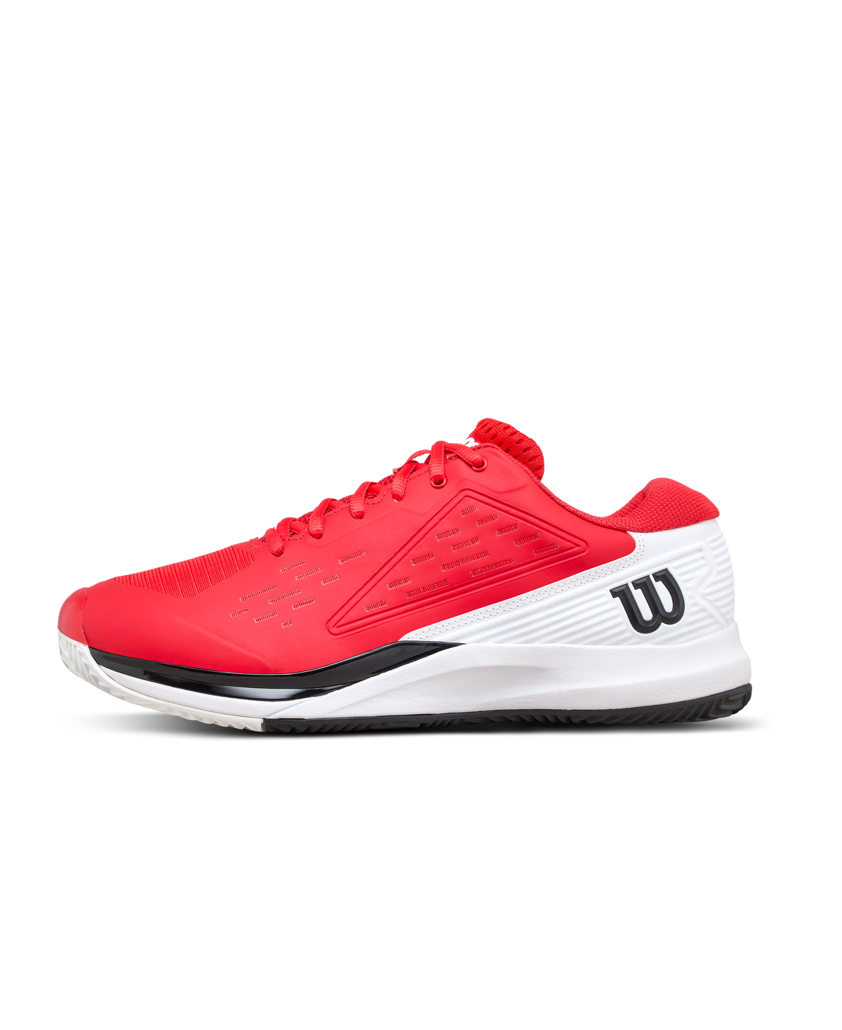 Wilson RUSH PRO ACE CLAY