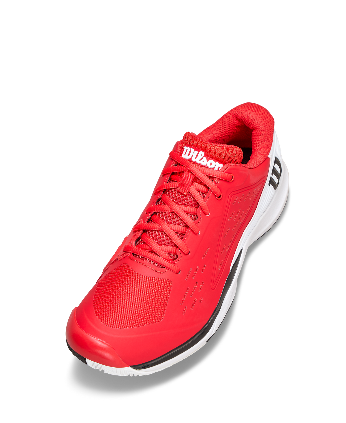 Wilson RUSH PRO ACE CLAY