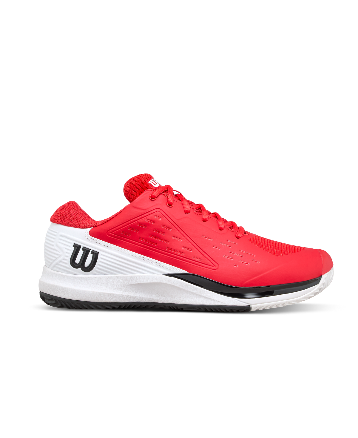 Wilson RUSH PRO ACE CLAY