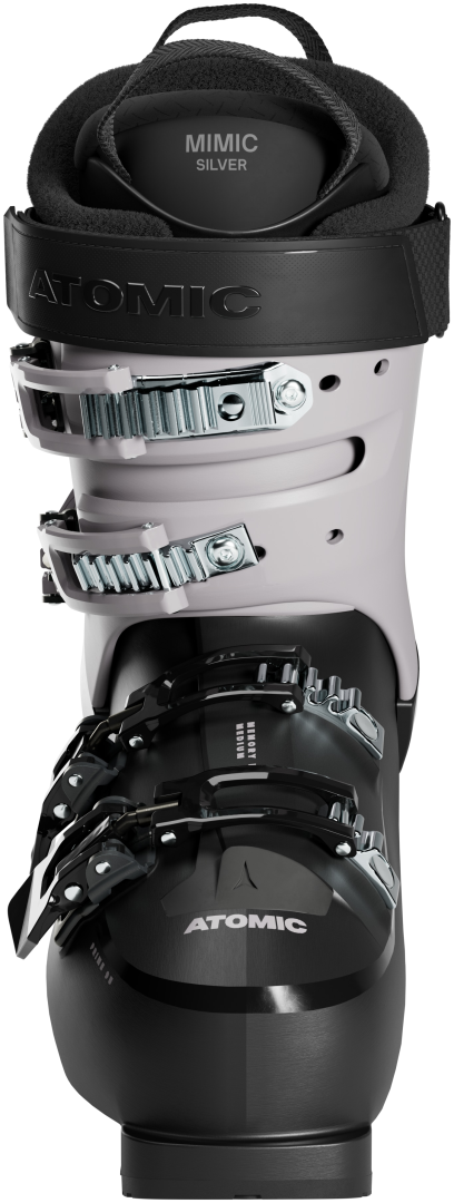 Buty narciarskie Atomic Hawx Prime 95 W GW Black/Dust