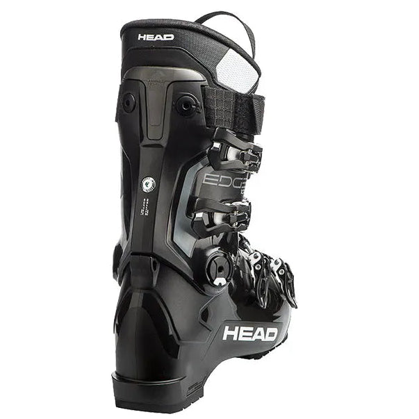 Buty narciarskie Head Edge 100 HV Black-White