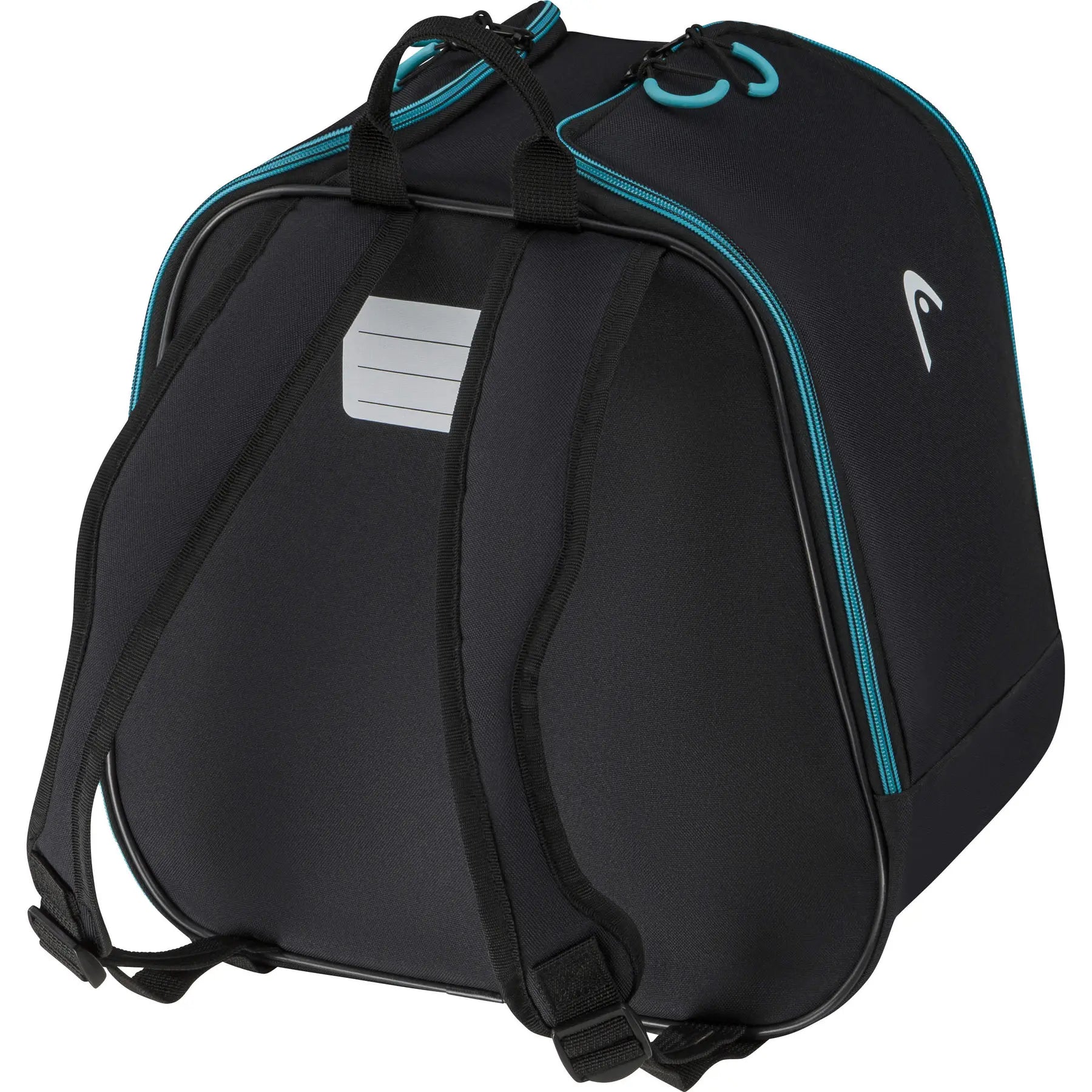 Plecak na sprzęt narciarski dla dzieci Head Boot Backpack Jr.