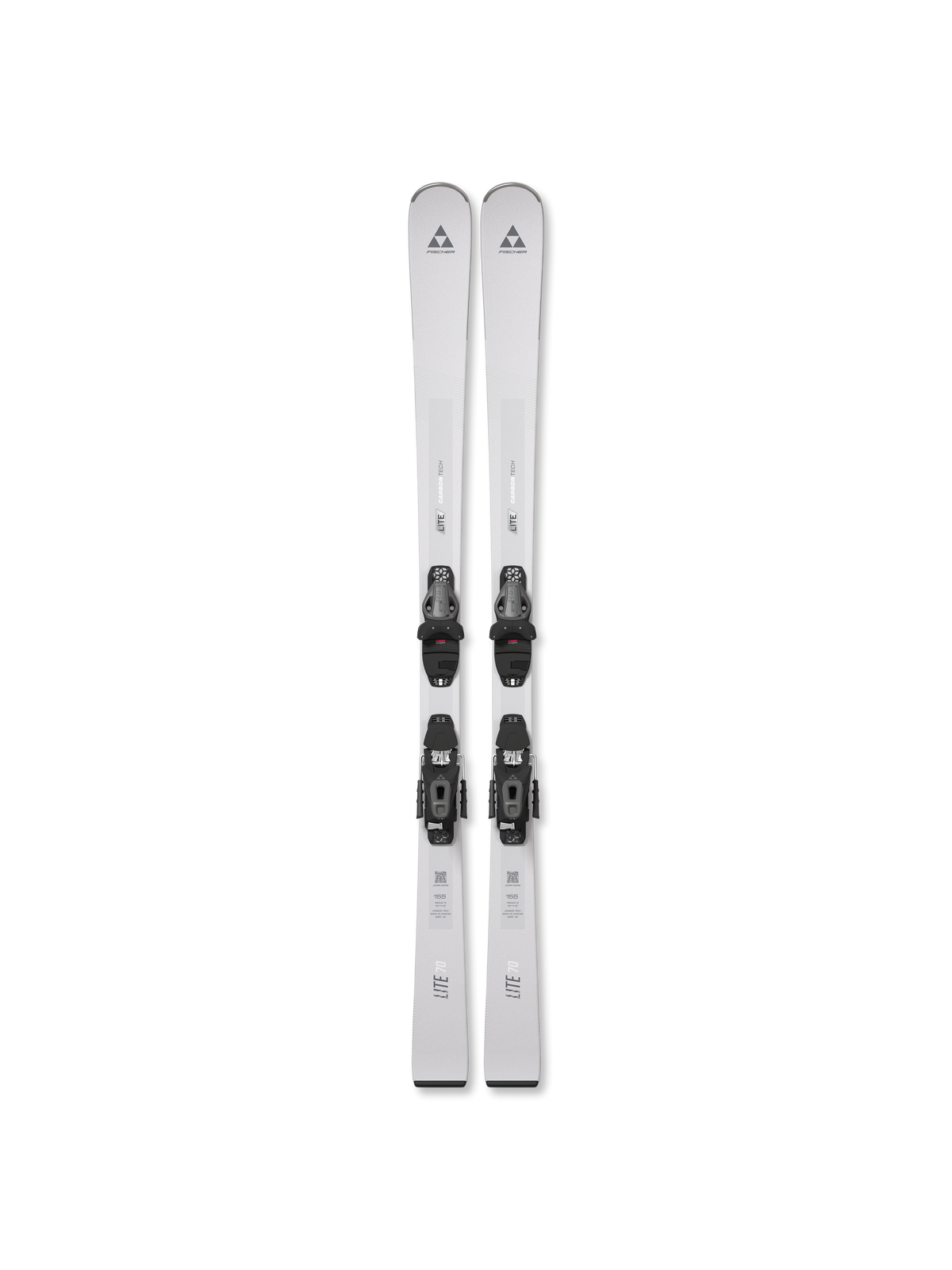 Fischer LITE 70 + RS 9 SLR
