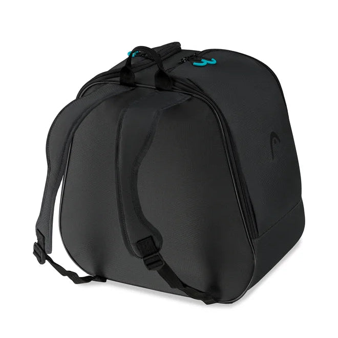 Torba na buty narciarskie HEAD Boot Backpack