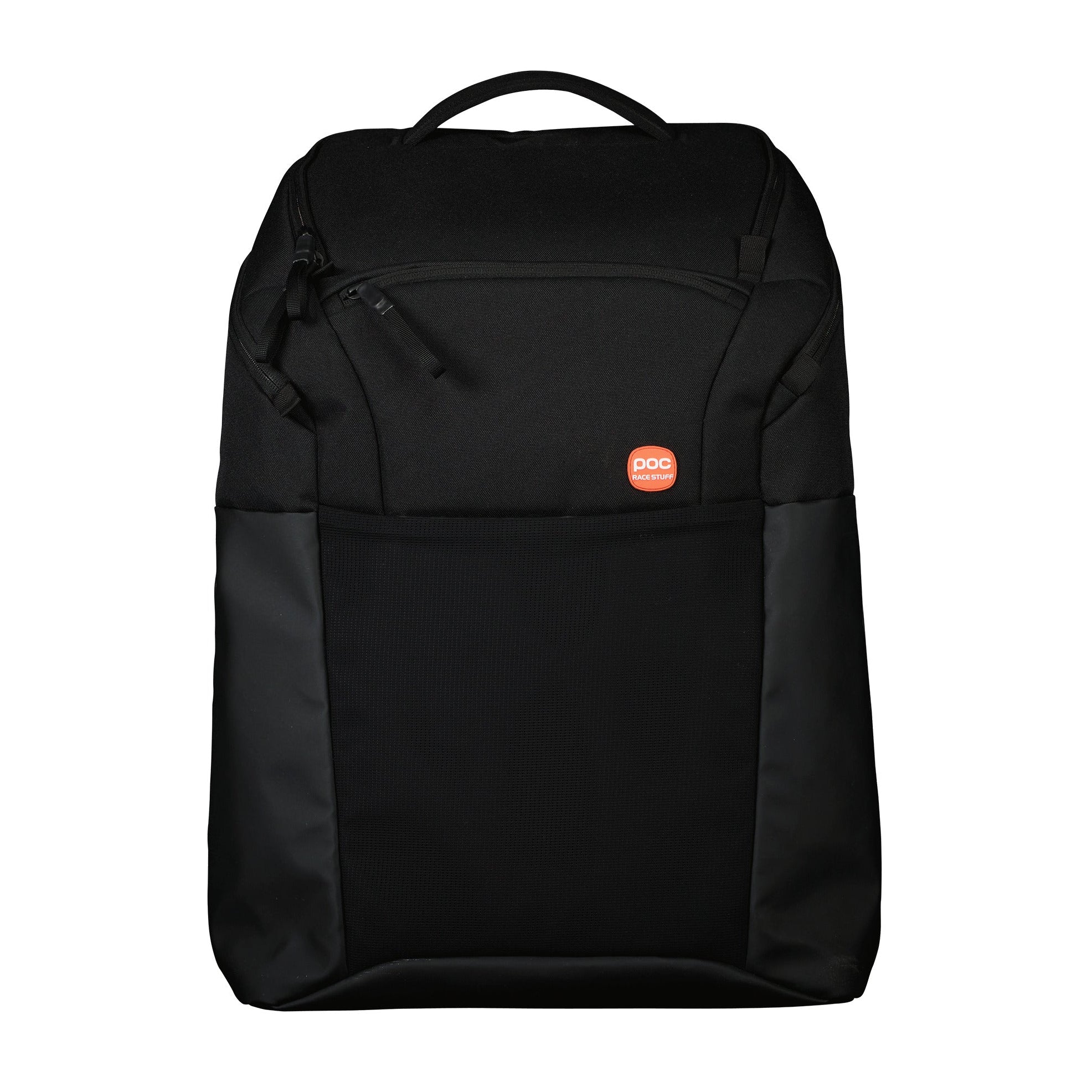 Plecak narciarski POC Race Backpack 50L Uranium Black