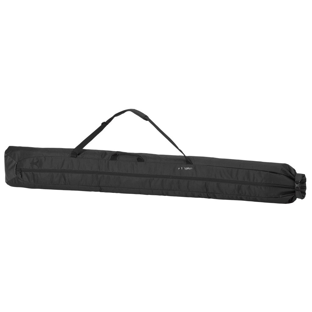 Torba na narty Atomic Ski Bag Black
