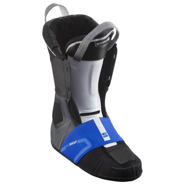 Buty narciarskie Salomon S/PRO SUPRA DUAL BOA 105W GW 24/24.5