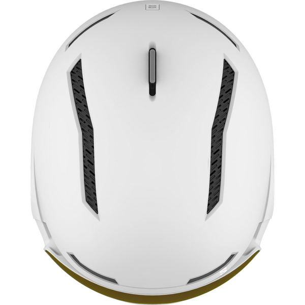 Kask narciarski SALOMON DRIVER PRIME SIGPHOTO MIPS White
