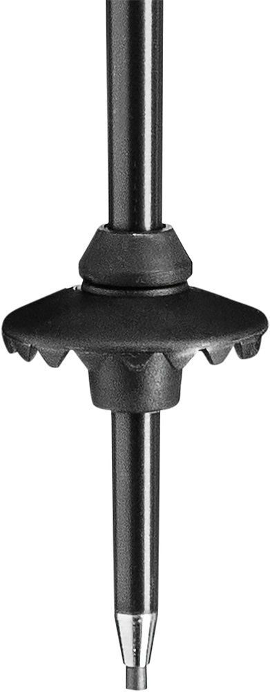 Kije narciarskie LEKI Hot Shot 120 cm