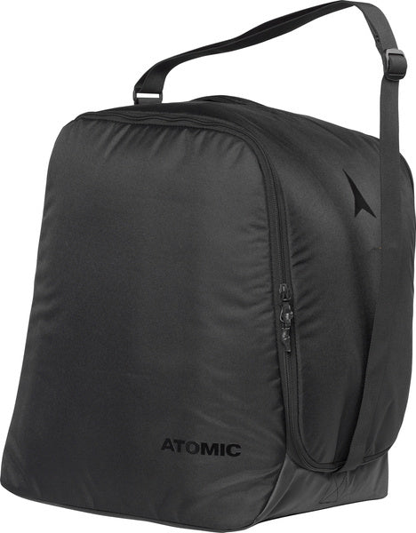 Torba na buty i kask Atomic Boot & Helmet Bag Black NS