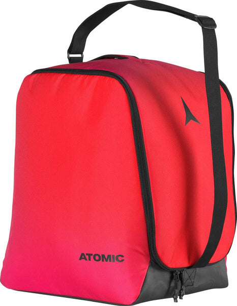 Torba na buty i kask Boot & Helmet Bag Atomic Red Tension NS