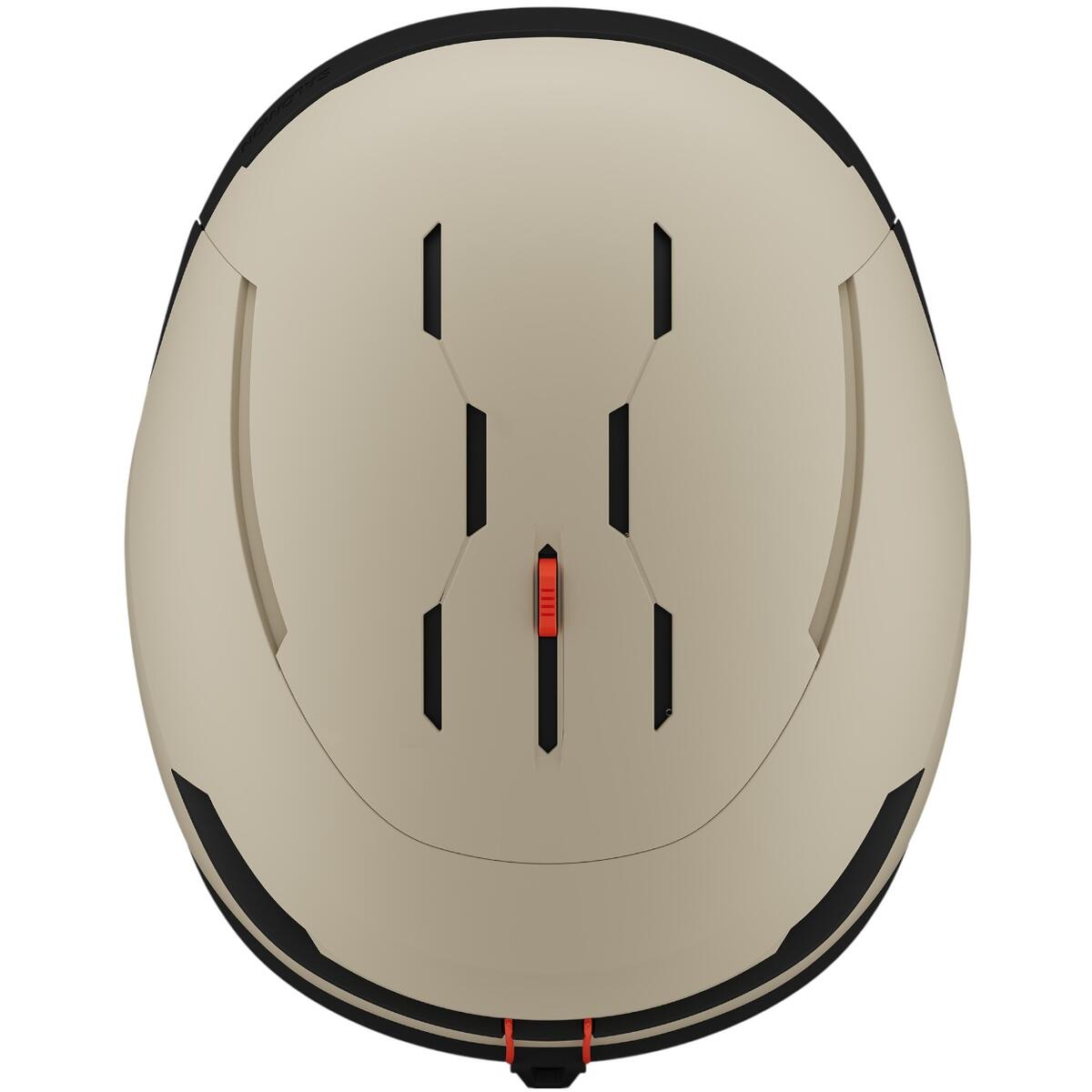 Kask narciarski SALOMON Kask ARCANE PRIME MIPS Rainy Day M