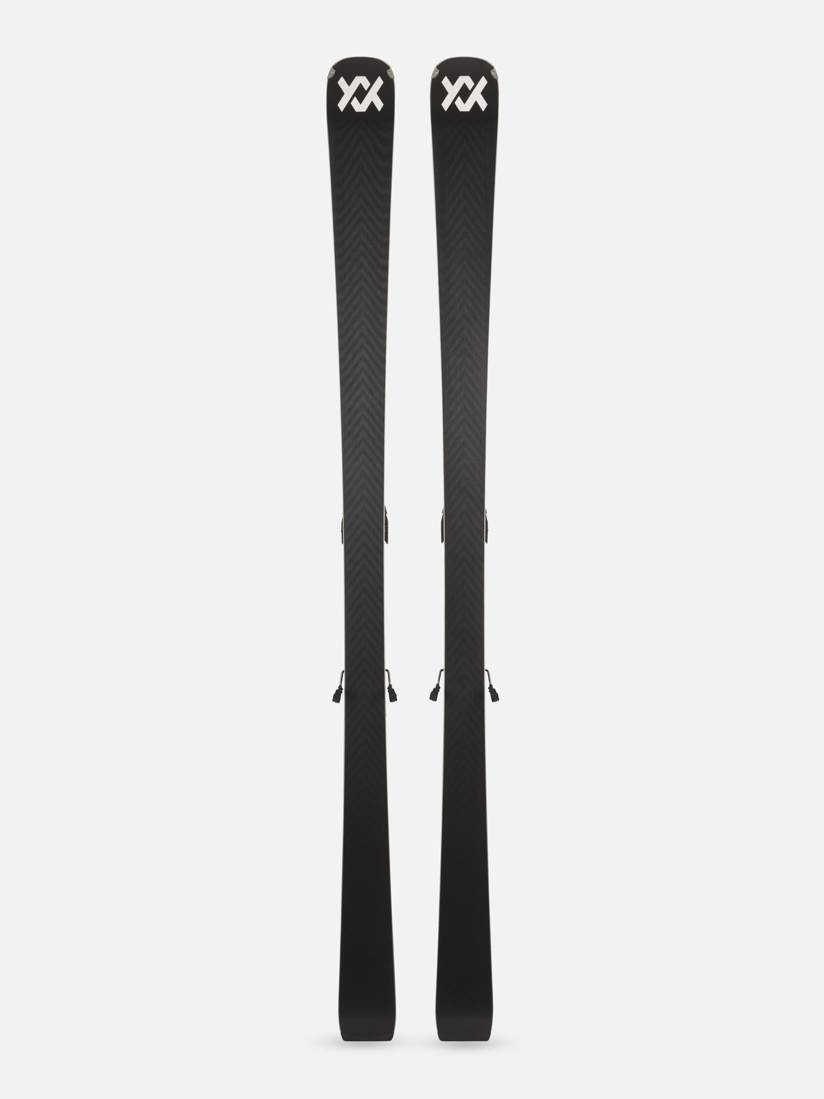 PEREGRINE 72 BLACK + RMOTIONT 12 BLACK