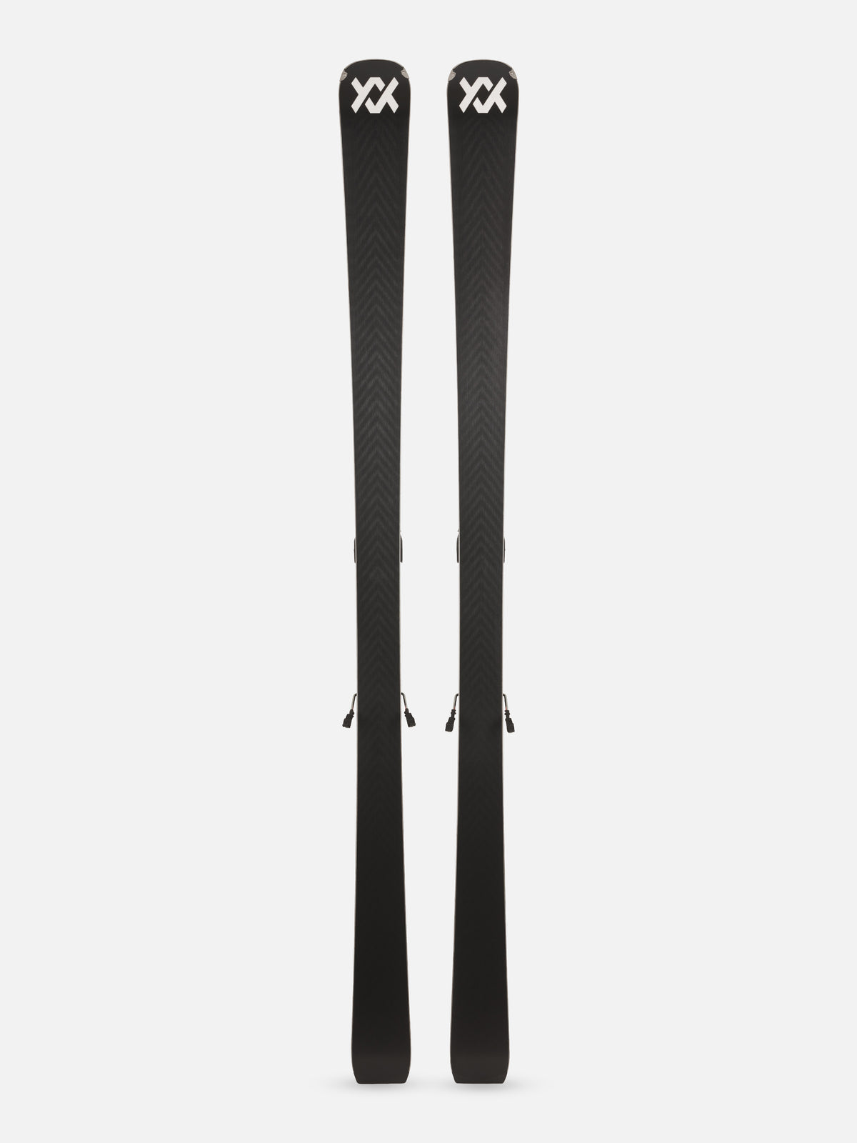PEREGRINE 76  + RMOTIONT 12 BLACK